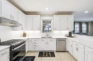 2031 Pine Island Cir, Miramar Beach, FL 32550 - Photo 6