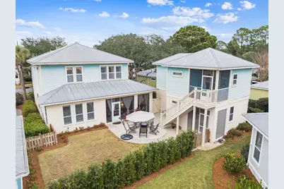 2031 Pine Island Circle, Miramar Beach, FL 32550 - Photo 46