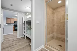 4207 Indian Bayou Trail, Destin, FL 32541 - Photo 26