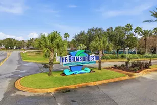 4207 Indian Bayou Trail, Destin, FL 32541 - Photo 38