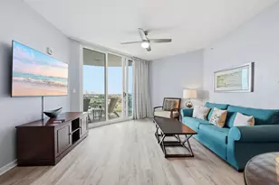 4207 Indian Bayou Trail, Destin, FL 32541 - Photo 10