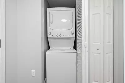 4207 Indian Bayou Trail #21104, Destin, FL 32541 - Photo 28