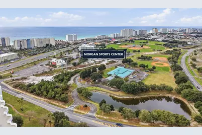 4207 Indian Bayou Trail #21104, Destin, FL 32541 - Photo 46