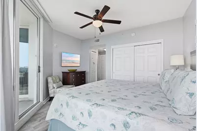 4207 Indian Bayou Trail #21104, Destin, FL 32541 - Photo 20