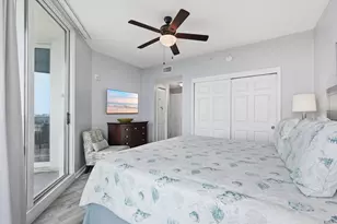 4207 Indian Bayou Trail, Destin, FL 32541 - Photo 20