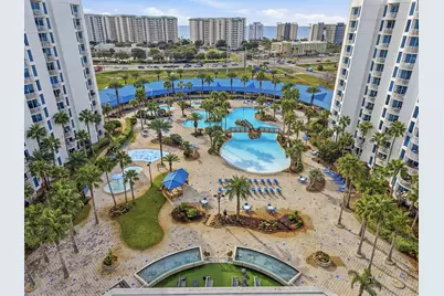 4207 Indian Bayou Trail #21104, Destin, FL 32541 - Photo 54