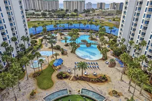 4207 Indian Bayou Trail, Destin, FL 32541 - Photo 54