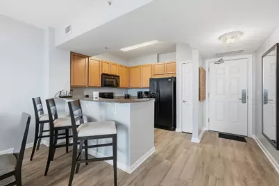 4207 Indian Bayou Trail #21104, Destin, FL 32541 - Photo 2