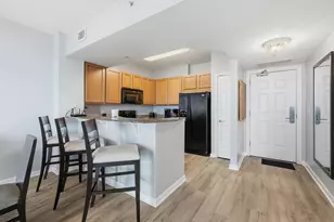 4207 Indian Bayou Trail, Destin, FL 32541 - Photo 2