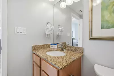 4207 Indian Bayou Trail #21104, Destin, FL 32541 - Photo 22