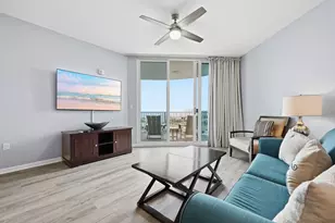 4207 Indian Bayou Trail, Destin, FL 32541 - Photo 12