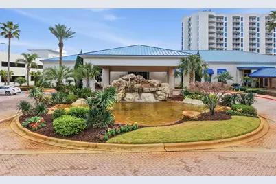 4207 Indian Bayou Trail #21104, Destin, FL 32541 - Photo 36