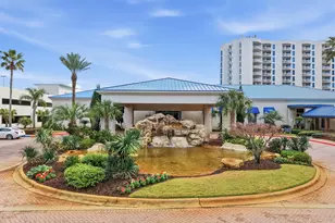 4207 Indian Bayou Trail, Destin, FL 32541 - Photo 36