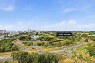 4207 Indian Bayou Trail, Destin, FL 32541 - Photo 32