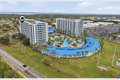 4207 Indian Bayou Trail #21104, Destin, FL 32541 - Photo 42