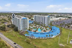 4207 Indian Bayou Trail, Destin, FL 32541 - Photo 42