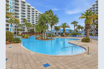 4207 Indian Bayou Trail #21104, Destin, FL 32541 - Photo 58