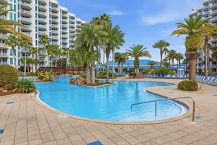 4207 Indian Bayou Trail, Destin, FL 32541 - Photo 58