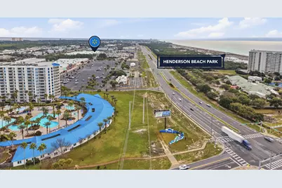 4207 Indian Bayou Trail #21104, Destin, FL 32541 - Photo 50