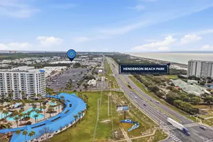 4207 Indian Bayou Trail, Destin, FL 32541 - Photo 50