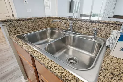 4207 Indian Bayou Trail #21104, Destin, FL 32541 - Photo 8