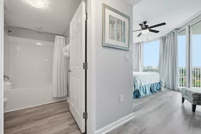 4207 Indian Bayou Trail #21104, Destin, FL 32541 - Photo 16