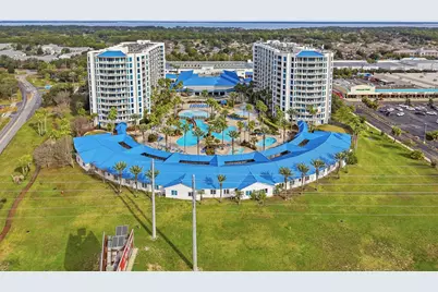 4207 Indian Bayou Trail #21104, Destin, FL 32541 - Photo 40
