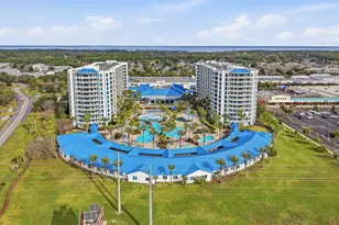 4207 Indian Bayou Trail, Destin, FL 32541 - Photo 40