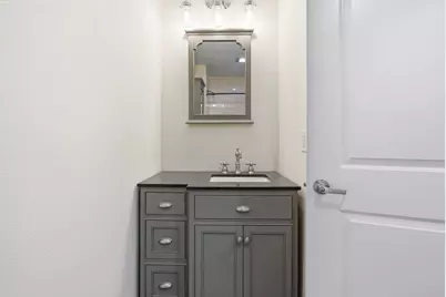 7525 Kingswood Road, Southport, FL 32409 - Photo 20