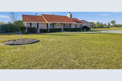 7525 Kingswood Road, Southport, FL 32409 - Photo 2