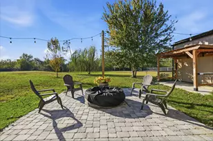 7525 Kingswood Rd, Southport, FL 32409 - Photo 30