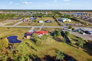 7525 Kingswood Rd, Southport, FL 32409 - Photo 40