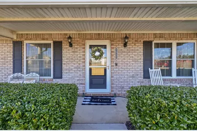 7525 Kingswood Road, Southport, FL 32409 - Photo 6