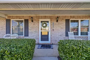 7525 Kingswood Rd, Southport, FL 32409 - Photo 6