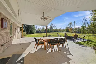 7525 Kingswood Rd, Southport, FL 32409 - Photo 28