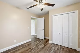 7525 Kingswood Rd, Southport, FL 32409 - Photo 24