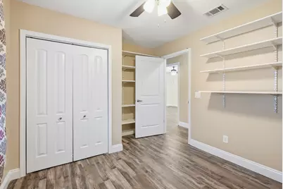 7525 Kingswood Road, Southport, FL 32409 - Photo 22