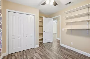 7525 Kingswood Rd, Southport, FL 32409 - Photo 22