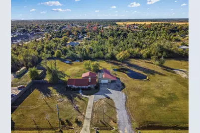 7525 Kingswood Road, Southport, FL 32409 - Photo 36