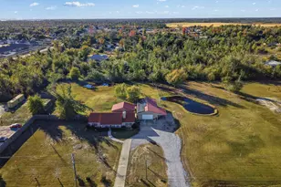 7525 Kingswood Rd, Southport, FL 32409 - Photo 36