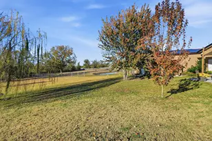 7525 Kingswood Rd, Southport, FL 32409 - Photo 34