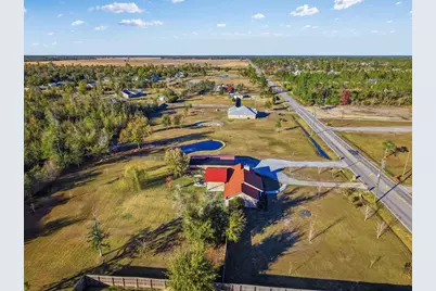 7525 Kingswood Road, Southport, FL 32409 - Photo 42