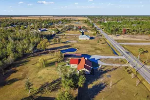 7525 Kingswood Rd, Southport, FL 32409 - Photo 42