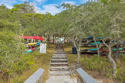 1653 W County Highway 30A W #1112, Santa Rosa Beach, FL 32459 - Photo 40