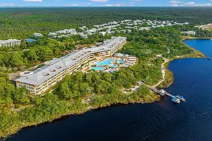 1653 W County Hwy 30A W, Santa Rosa Beach, FL 32459 - Photo 44