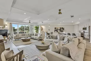 1653 W County Hwy 30A W, Santa Rosa Beach, FL 32459 - Photo 4