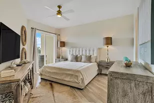 1653 W County Hwy 30A W, Santa Rosa Beach, FL 32459 - Photo 28