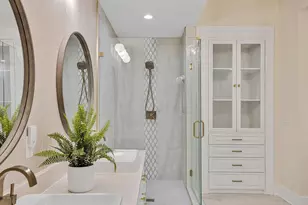 1653 W County Hwy 30A W, Santa Rosa Beach, FL 32459 - Photo 22