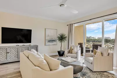 1653 W County Highway 30A W #1112, Santa Rosa Beach, FL 32459 - Photo 18