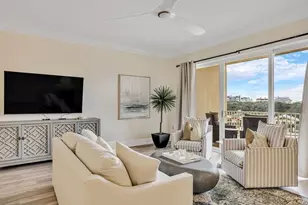 1653 W County Hwy 30A W, Santa Rosa Beach, FL 32459 - Photo 18